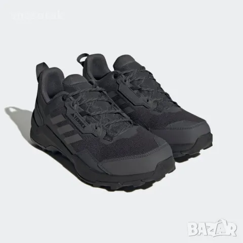 Мъжки маратонки Adidas Terrex AX4 -№45/1,3 ,46, снимка 1 - Маратонки - 48567272