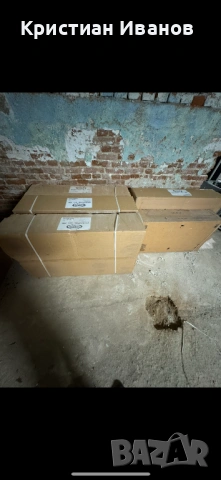 Вътрешни климатични тела Gree Argo, снимка 2 - Климатици - 54244964