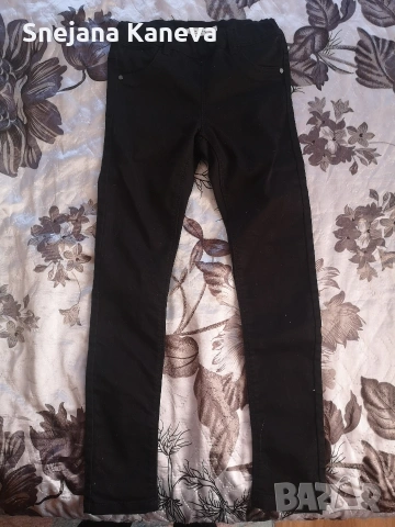 Детски дрехи 