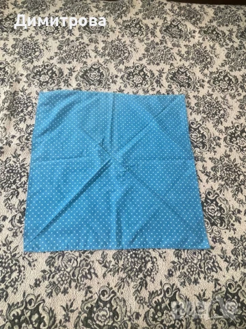 Кърпи за глава, тишлайфер, снимка 6 - Шалове - 40722778