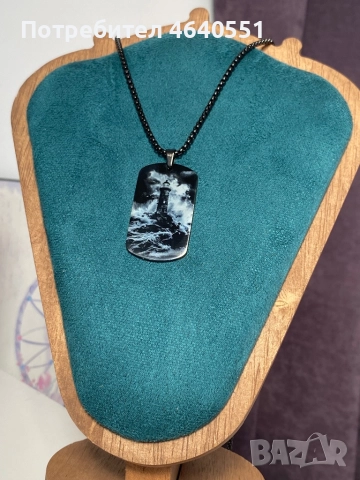 Персонализирани аксесоари, снимка 8 - Други стоки за животни - 52275180