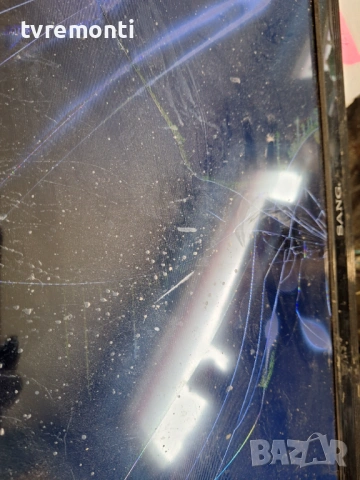 LED подсветка за дисплей MT2751A01-4 за телевизор SANG модел 28114, снимка 5 - Части и Платки - 53933726