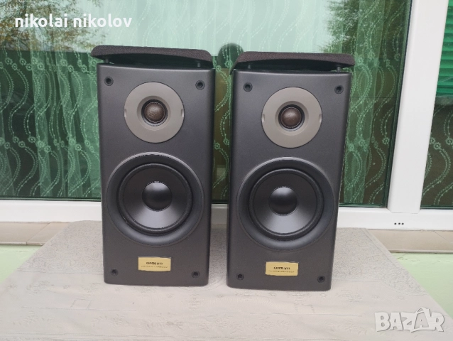 Onkyo PS-05U 