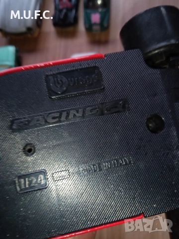 Колички Matchbox.Corgy.Majorette.Bburago1970, снимка 11 - Колекции - 52677802