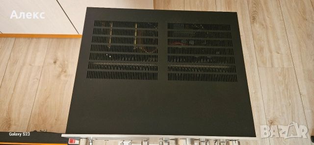 pioneer sa 7800, снимка 13 - Ресийвъри, усилватели, смесителни пултове - 52855973