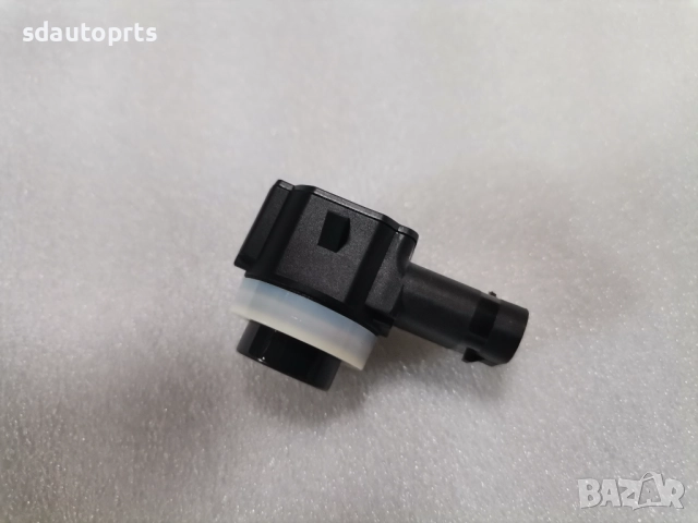 Нов Оригинал Парктроник BMW 5A1A269 5A17979 5A2DA30 5A2DA48 5A44D01 5A17999, снимка 2 - Части - 52127607