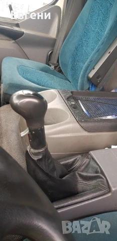 DAF LF 55.250 НА ЧАСТИ , снимка 7 - Камиони - 53968258