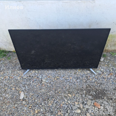 Телевизор Strong SRT 49FX4003