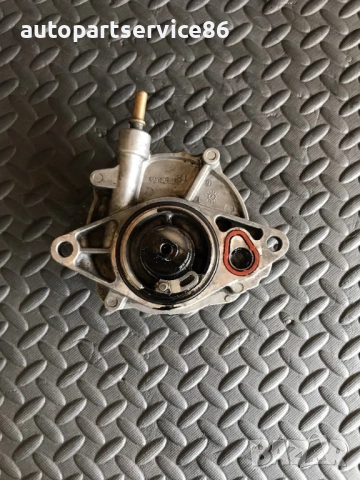 Вакуумна Помпа за Citroen/Peugeot Jumper, Boxer 2.2 HDi (2006-2010)