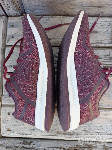 Дамски маратонки Adidas, снимка 7 - Маратонки - 53761721