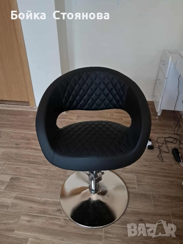 Оборудване за салон, снимка 13 - Фризьорски принадлежности - 52308866