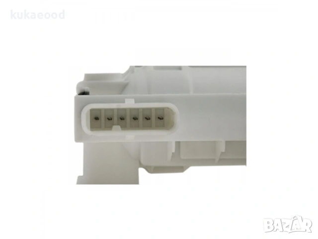 Брава за врата за BMW X6 F16, снимка 6 - Части - 54050806