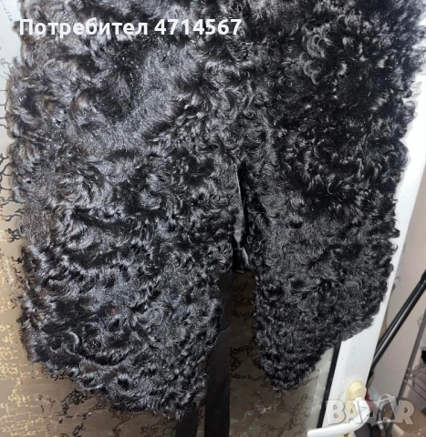 Елек на Guess, снимка 3 - Елеци - 53388700