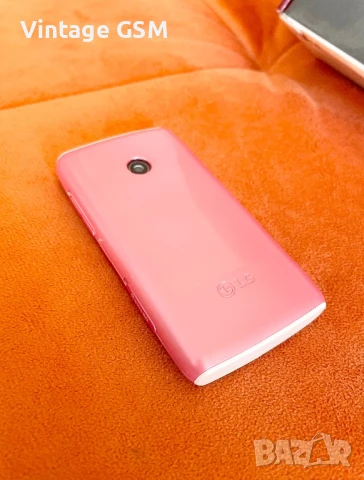 LG Cookie Lite T300 Touch Screen, снимка 8 - LG - 50859451