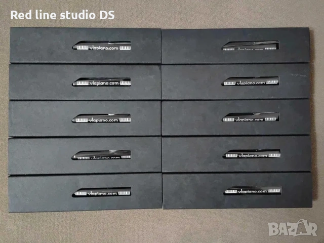 Гравиран химикал с ваш надпис, име или пожелание., снимка 8 - Ученически пособия, канцеларски материали - 39308990