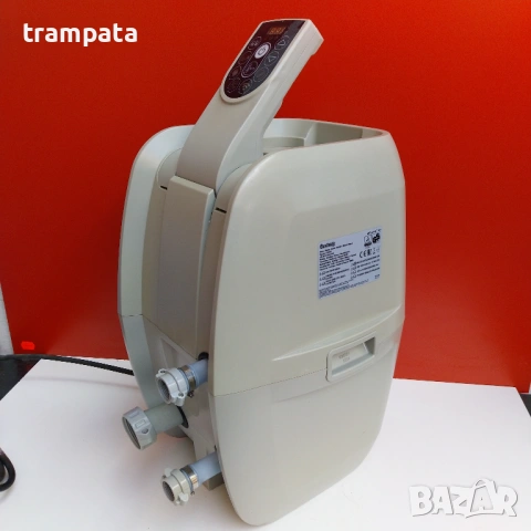 НАЙ ДОБРАТА ОФЕРТА Bestway Lay-Z-Spa Помпа за басейн, снимка 3 - Басейни и аксесоари - 53937162