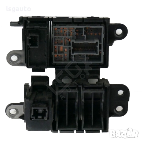 Панел бутони регулиране фарове и огледала Nissan Juke I 2010-2019 ID:150442, снимка 2 - Части - 51664351