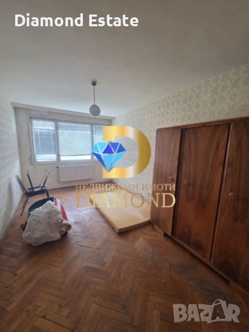 Апартамент в Димитровград - Широк център, снимка 5 - Апартаменти - 54130799