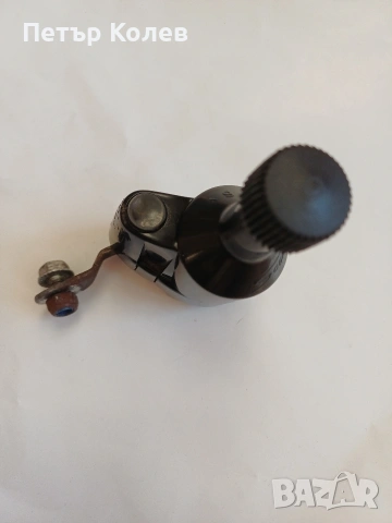 динамо за велосипед, снимка 6 - Части за велосипеди - 53814933