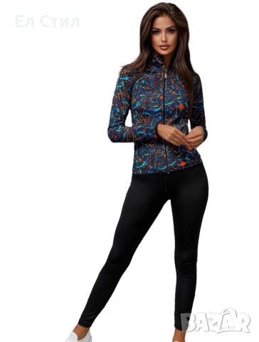 💣#дамски #комплект с,м,л,хл 16.50 евро