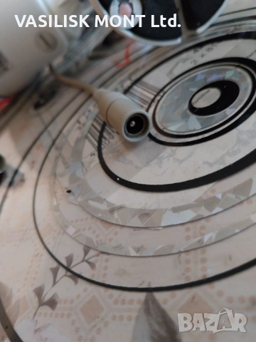 Камери за видеонаблюдение с ДВР връзка, снимка 8 - Комплекти за видеонаблюдение - 53113413