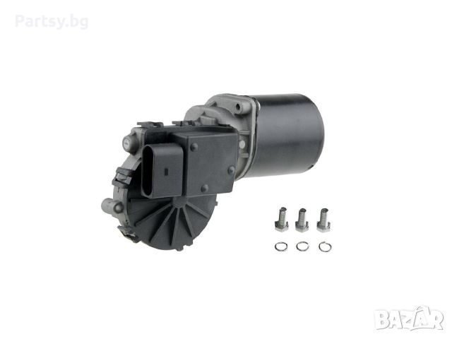 Електромотор за чистачки за Fiat Punto MK3 (2012–2018)