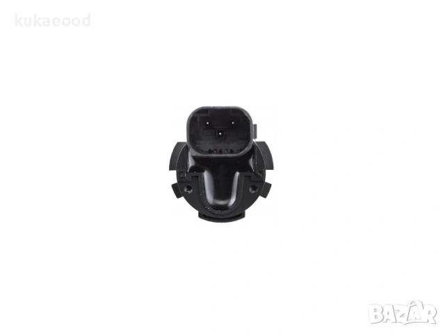 Сензор за парктроник за Peugeot 407, снимка 4 - Аксесоари и консумативи - 54189221