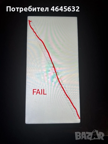 Samsung note 9 , снимка 5 - Samsung - 53894606