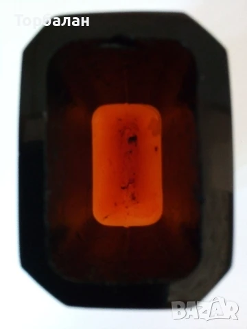 Моливник от соц-а, снимка 9 - Декорация за дома - 51084019