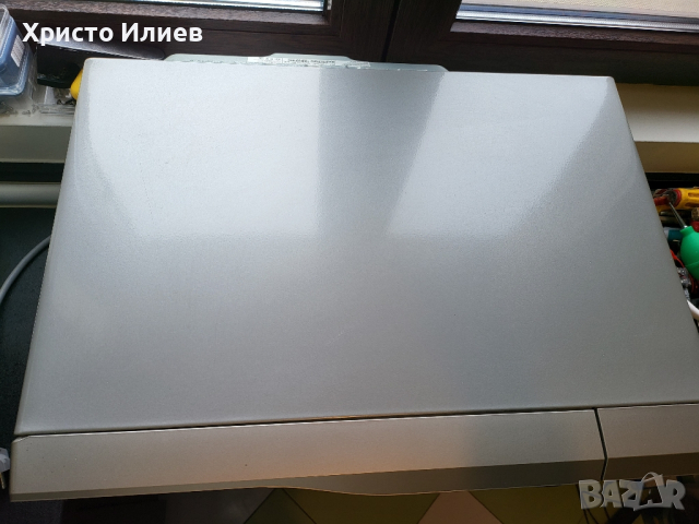 Микровълнова фурна Samsung конвекционна печка с реотан 2100W 28 L, снимка 10 - Микровълнови - 44973734