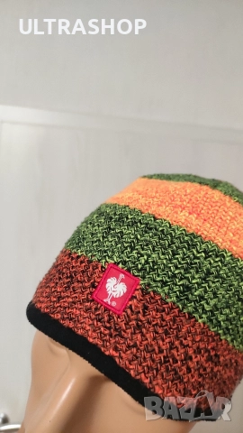 Engelbert Strauss Зимна шапка , снимка 2 - Шапки - 52696241