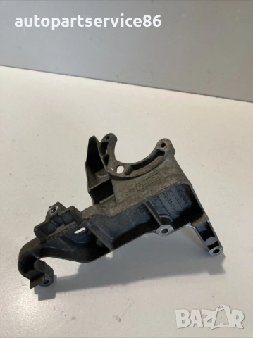 Конзола/стойка за Volvo C30 1.6 TDI (2012) AV6Q-9B470-BB