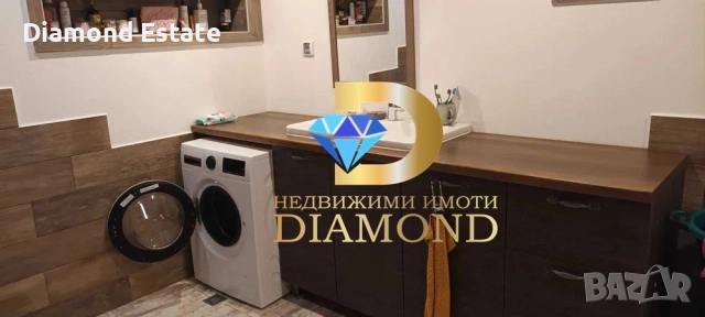 Двуетажна къща в село Кирилово, обл. Стара Загора, снимка 14 - Къщи - 52466980