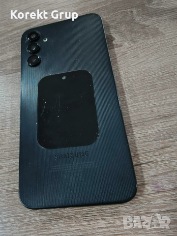 Samsung Galaxy A14 64gb/4gb, снимка 5 - Samsung - 53981307