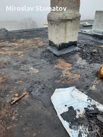 Предлагаме всякъкъв вид строителство , снимка 2 - Почистване на домове - 52847473