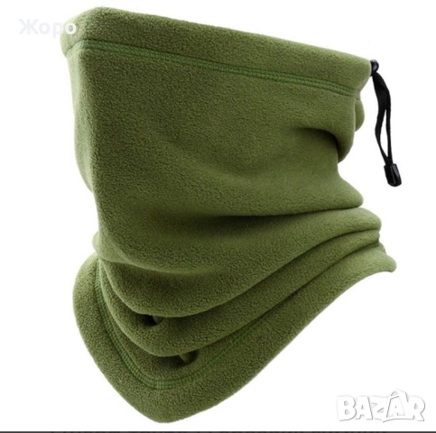 Шапки-“Панама”.,Шапки-зимни и летни,Маски-зимни и летни,Баф-зима, снимка 15 - Екипировка - 52419120