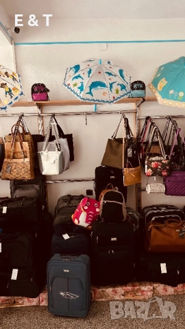 Разпродажба на нови артикули , снимка 6 - Рокли - 52377142