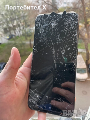 SAMSUNG A02, снимка 2 - Samsung - 52552805