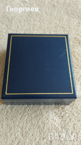 Сребърно кюлче Лунар Коня 2026 г.Сребърни монети 1 oz Феникс и Мустанг, снимка 11 - Нумизматика и бонистика - 44412810