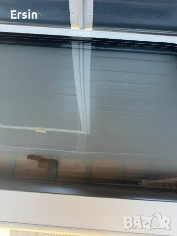Оригинален Прозорец Dometic (Отваряем) Монтажен размер 90/50 , снимка 4 - Къмпинг мебели - 51156577