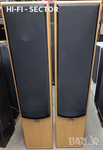 Magnat тонколони , снимка 2 - Тонколони - 52897807