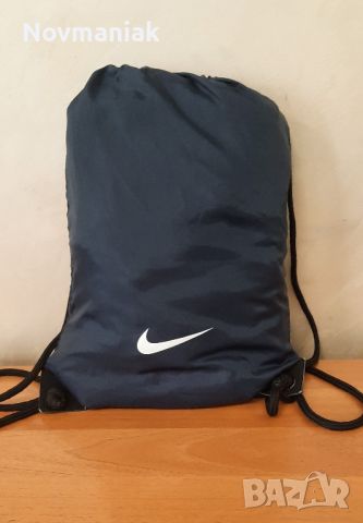 Nike-Много Запазена, снимка 1 - Други - 45221734