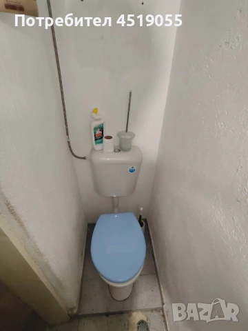 Продавам Апартамент Офис в гр Варна , снимка 7 - Продажба или споделяне на готов бизнес - 53217185