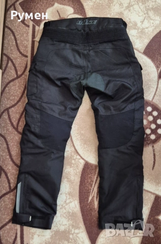 Мото панталон Buse 2xl, снимка 2 - Аксесоари и консумативи - 53464698