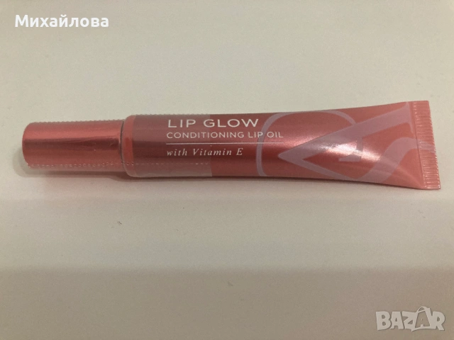 Маска и гланц за устни на Victoria’s Secret, нови, снимка 5 - Декоративна козметика - 54005606