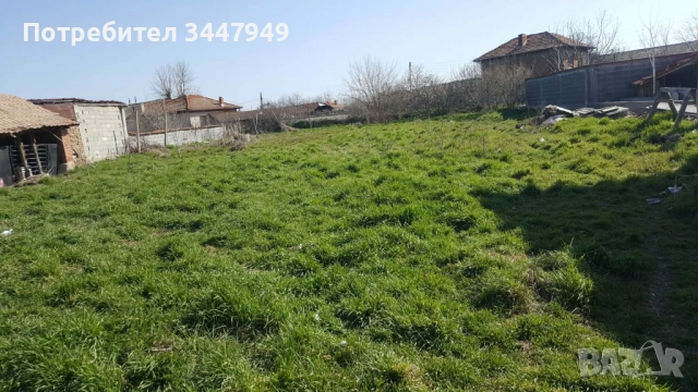 Упи947кв, снимка 9 - Къщи - 53905539