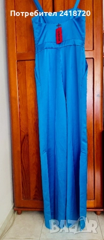 Hugo Boss, снимка 8 - Гащеризони - 46463880