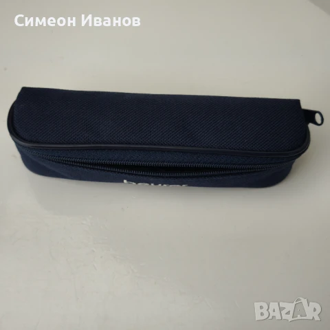 Медицински лазер BEUER SOFT LASER за херпес пъпки и др.#6050, снимка 11 - Други - 50836218