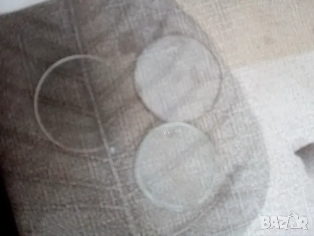 Часавник и части от часовници, снимка 3 - Мъжки - 49688214