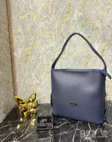 чанти guess , снимка 6 - Чанти - 50677671